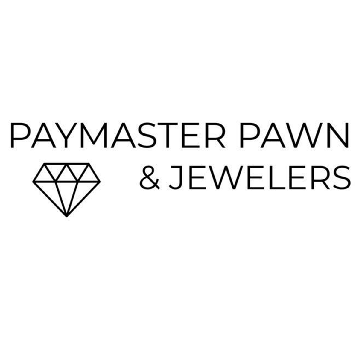 Paymaster Pawn & Jewelers